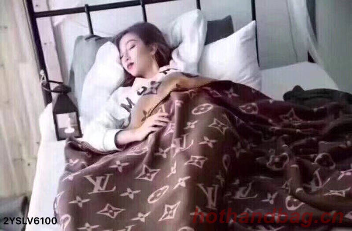 Louis Vuitton Scarf LV00139 Louis Vuitton Scarf LV00139